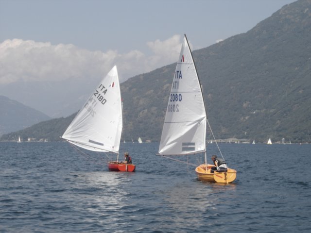 immagine102.jpg