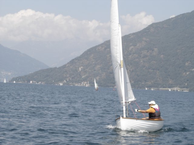 immagine105.jpg
