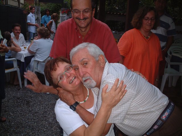 Dscf0017.jpg