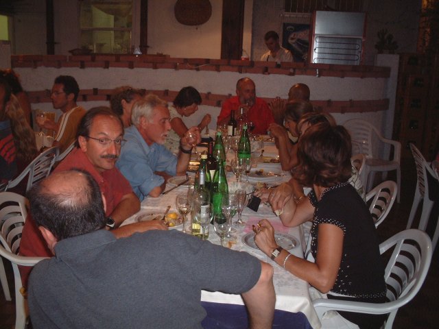 Dscf0026.jpg