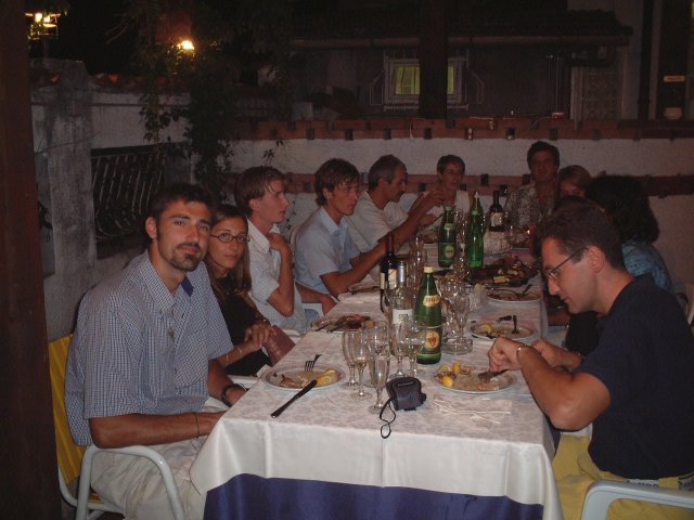 Dscf0028.jpg