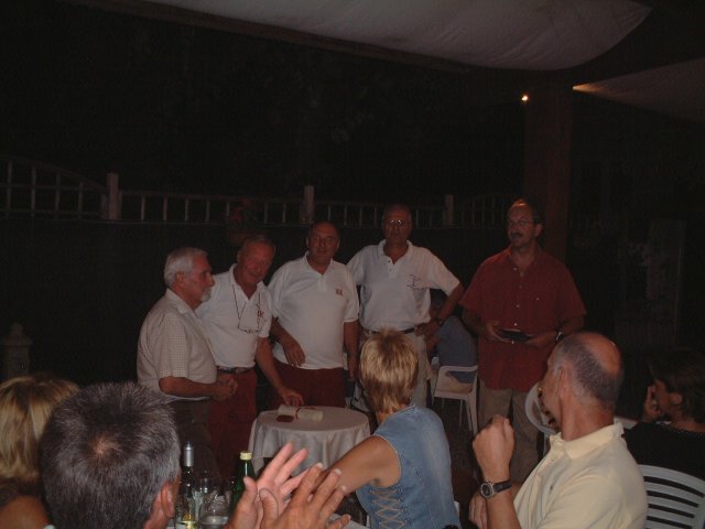 Dscf0030.jpg