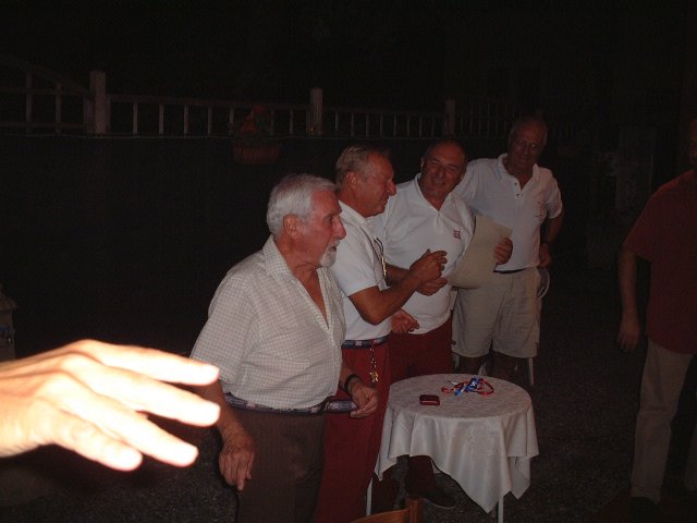 Dscf0033.jpg