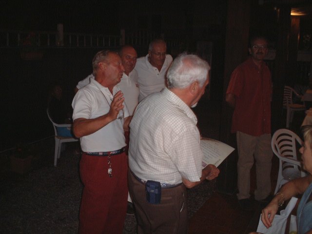 Dscf0034.jpg