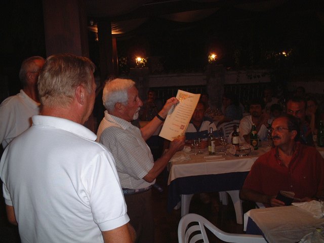 Dscf0037.jpg