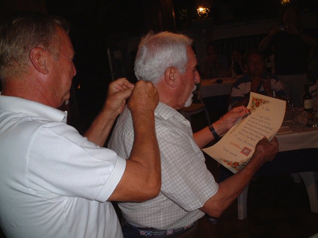 Dscf0038.jpg