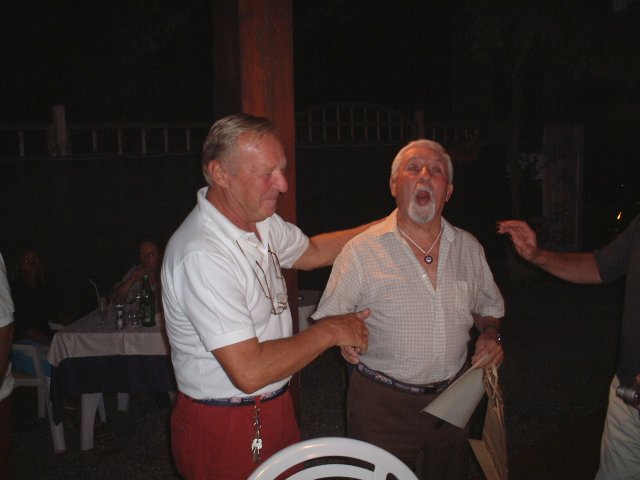 Dscf0040.jpg