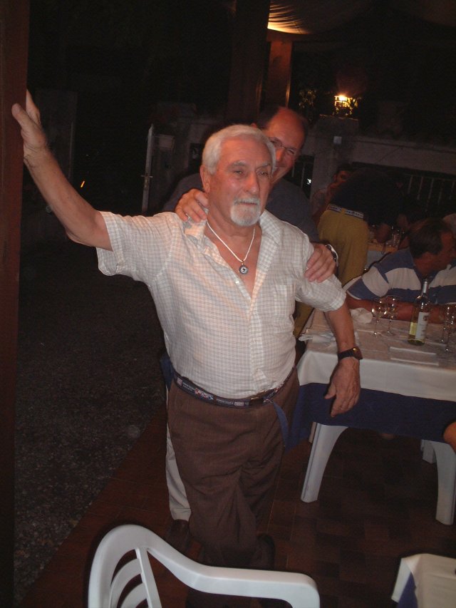 Dscf0041.jpg