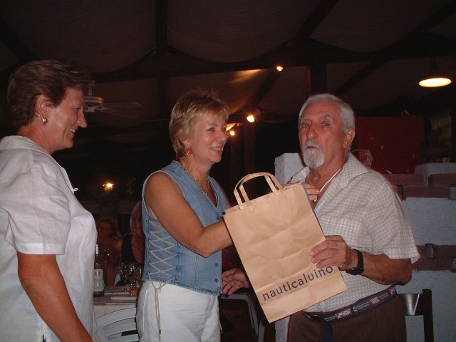 Dscf0043.jpg