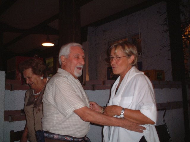 Dscf0044.jpg