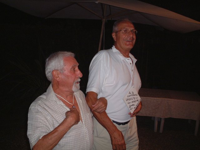 Dscf0047.jpg