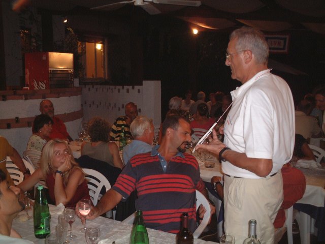 Dscf0049.jpg