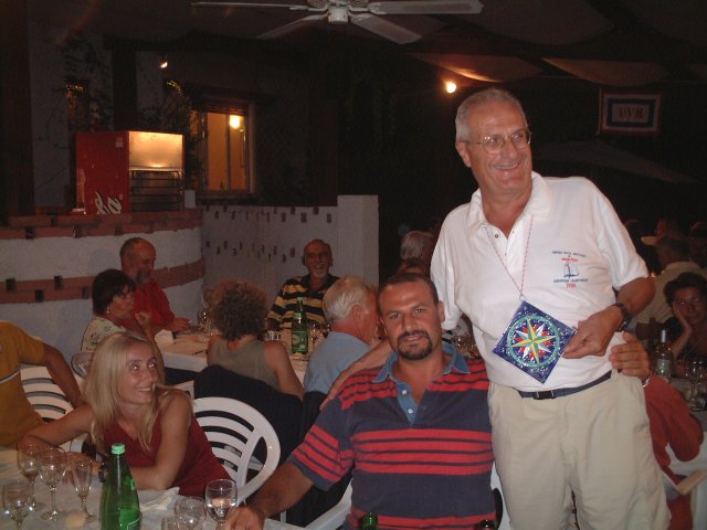 Dscf0050.jpg