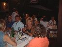 _Dscf0025.jpg