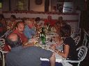 _Dscf0026.jpg