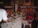 _Dscf0027.jpg