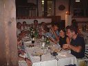 _Dscf0029.jpg