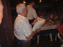_Dscf0035.jpg