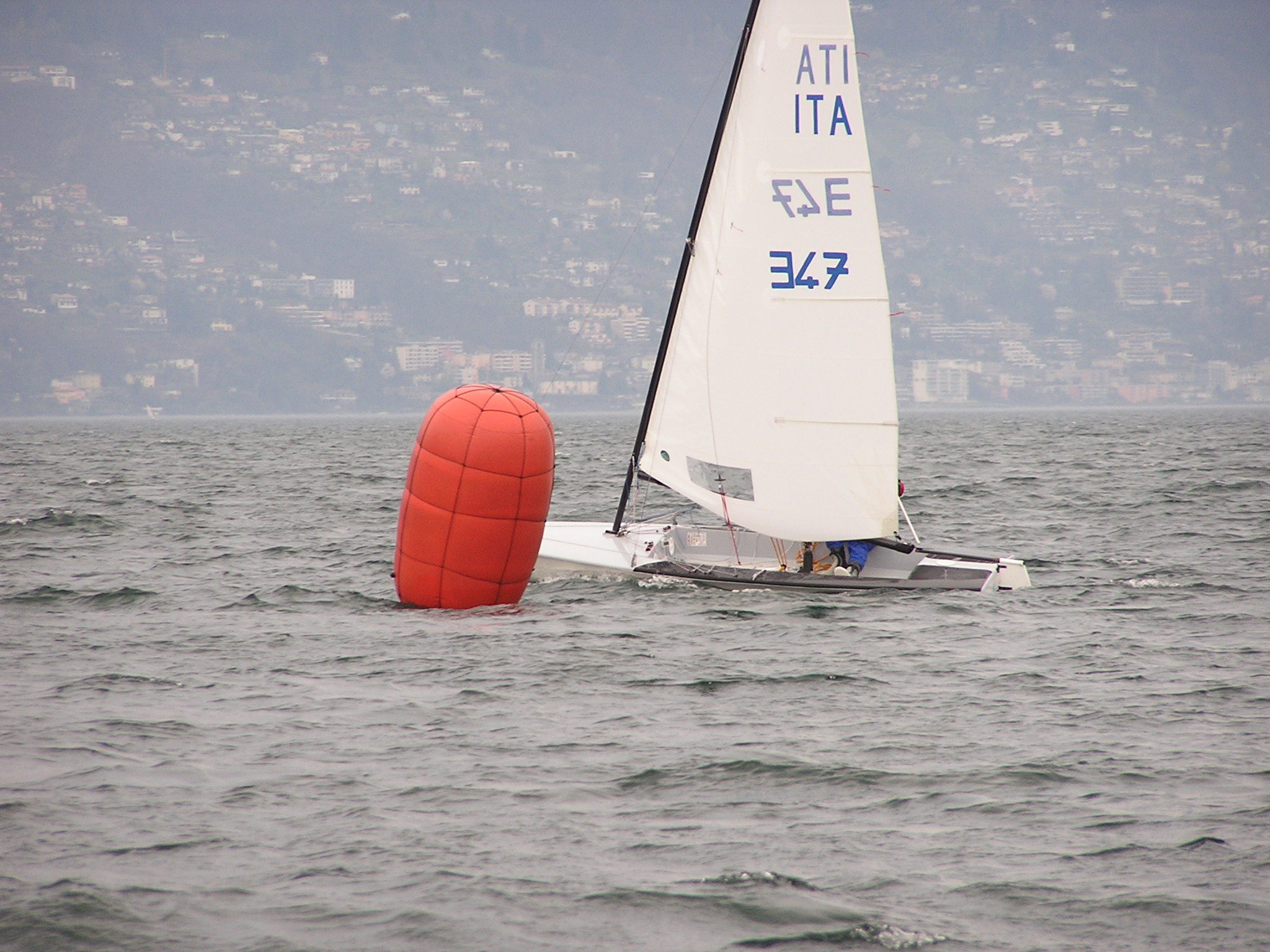 P4030041.JPG