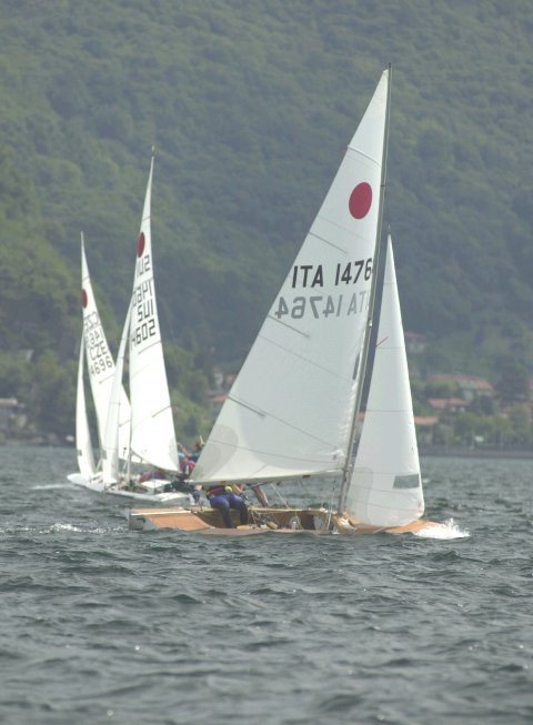 DSC_0176_1.JPG