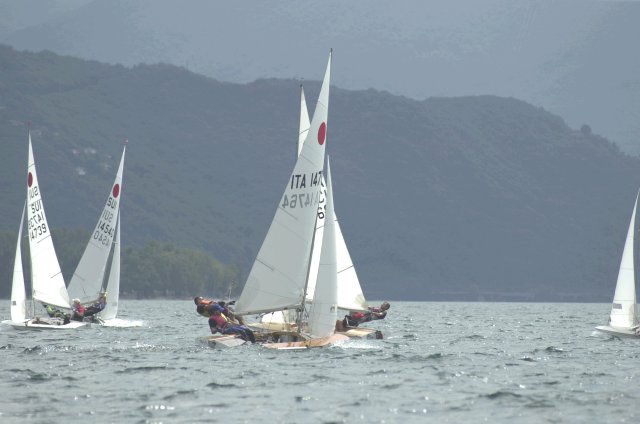 DSC_0177_4.JPG