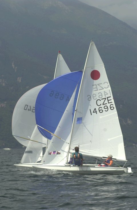 DSC_0206_1.JPG