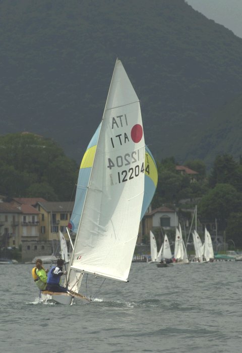 DSC_0336_1.JPG