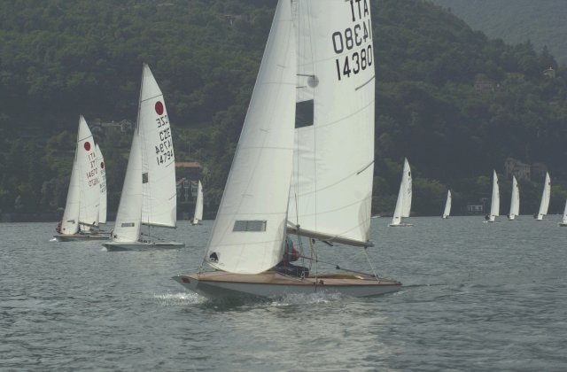 DSC_0355.JPG