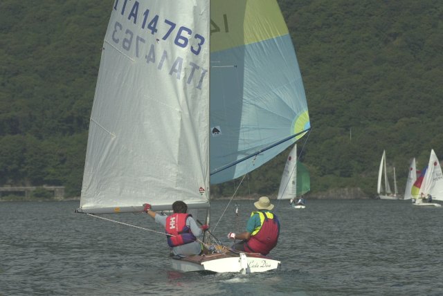 DSC_0410.JPG