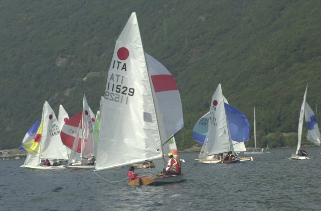 DSC_0444.JPG