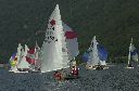 _DSC_0444.JPG
