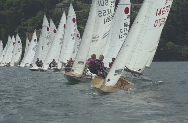start3.JPG