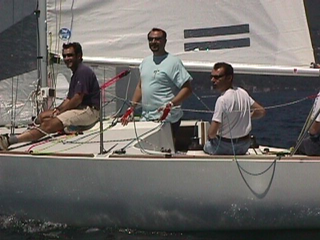 gio1-07F.jpg