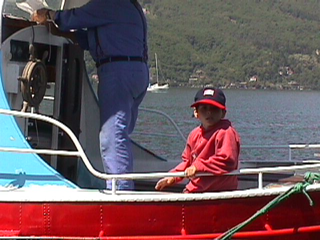 gio1-01F.jpg