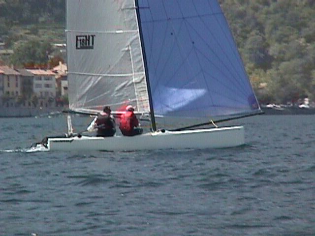 gio2-06F.jpg