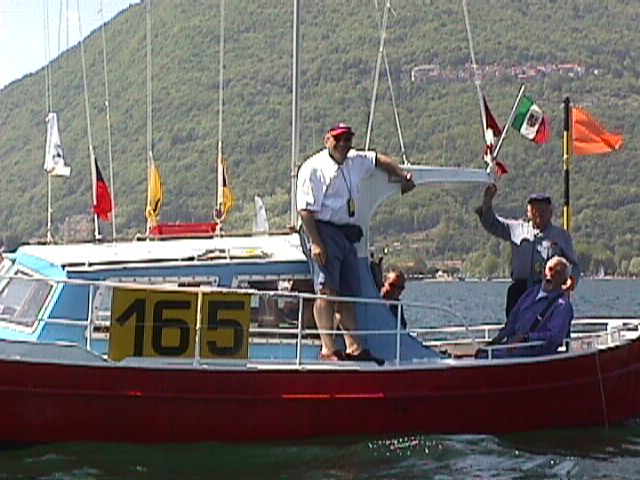 gio2-11F.jpg
