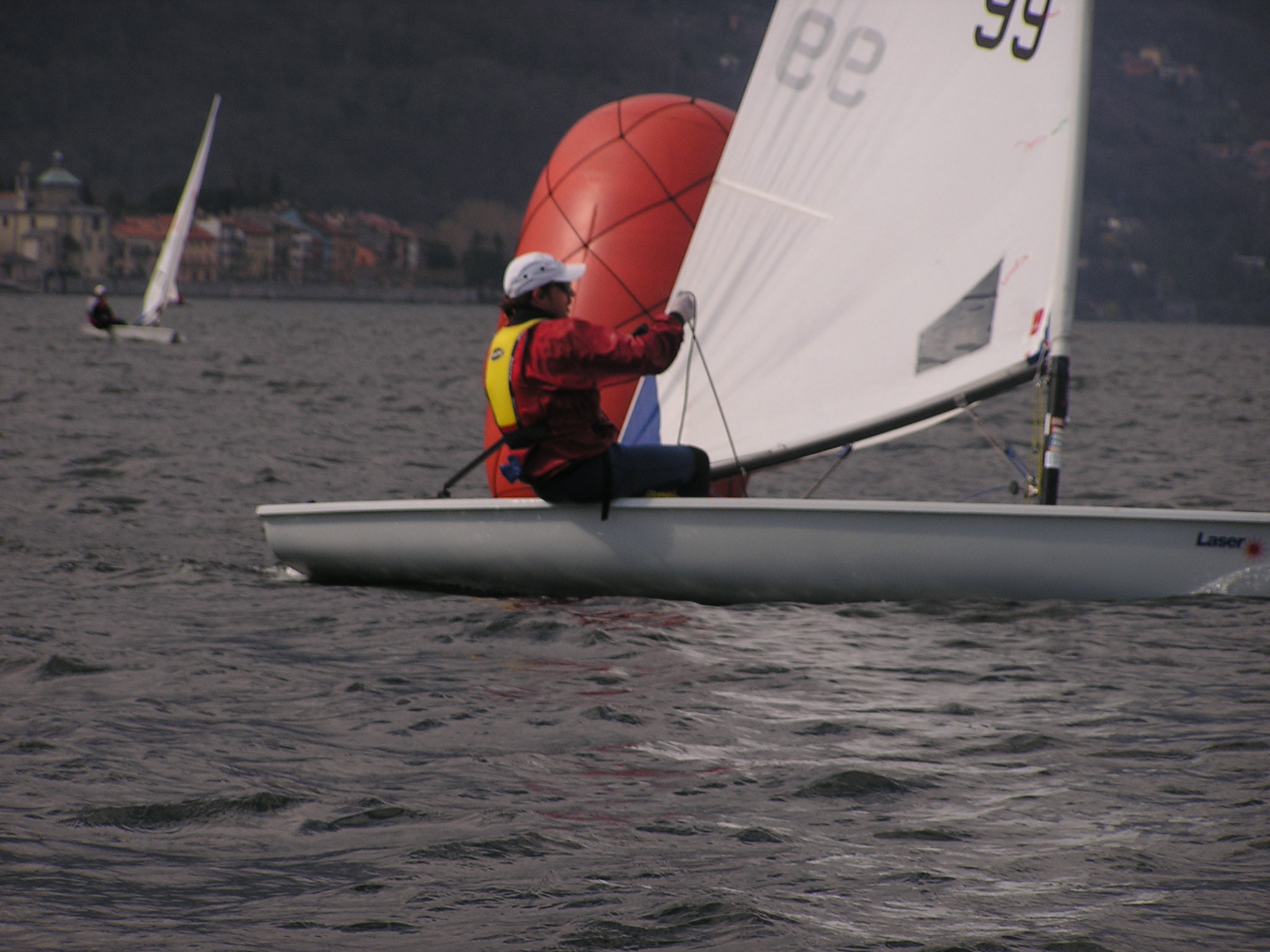 P3270027.JPG