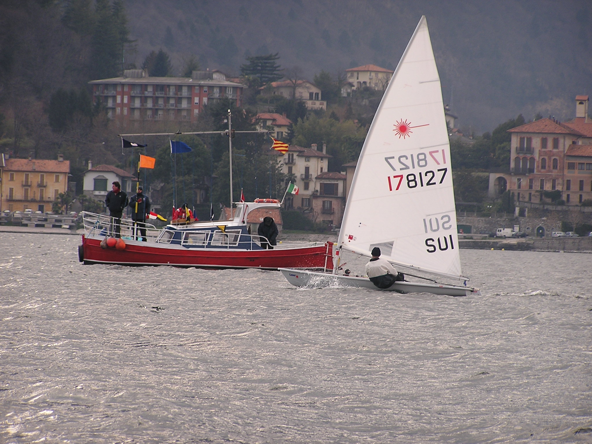 P3270047.JPG