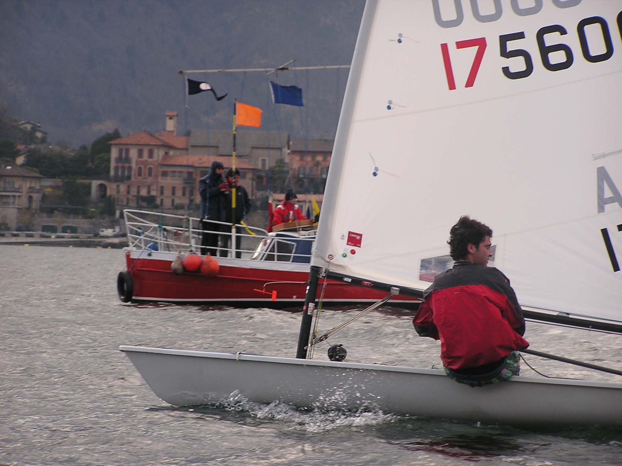 P3270049.JPG