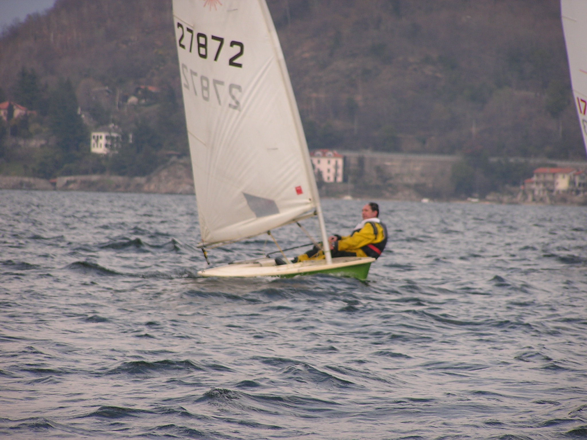 P3270050.JPG