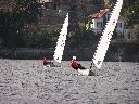 _P3270040.JPG