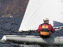 _P3270042.JPG