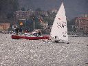 _P3270047.JPG