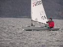 _P3270048.JPG