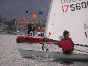 _P3270049.JPG