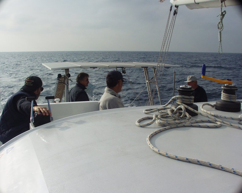 P6260090.jpg