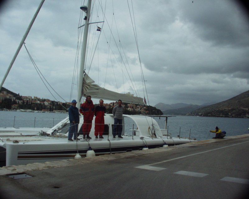 P7010144.jpg