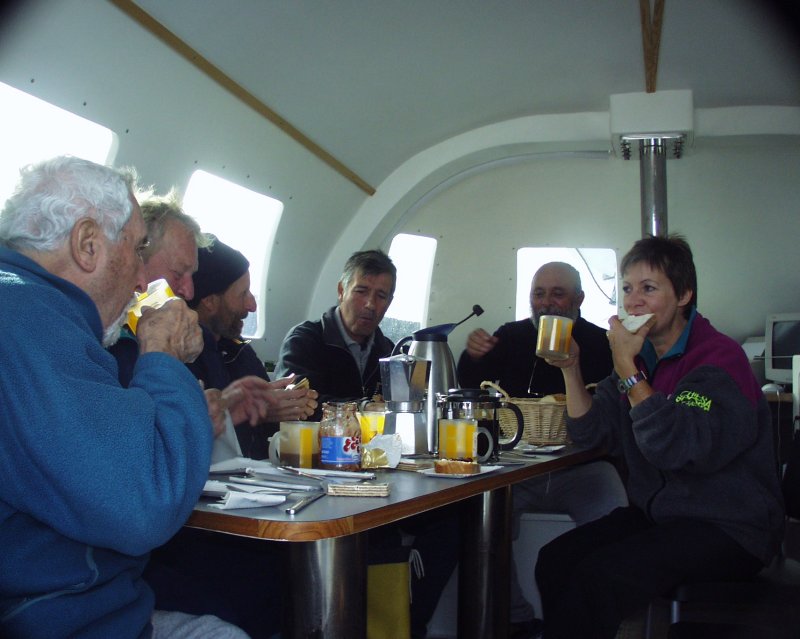 P7020155.jpg