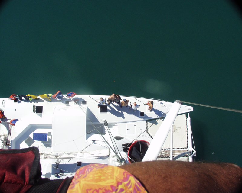 P7040174.jpg