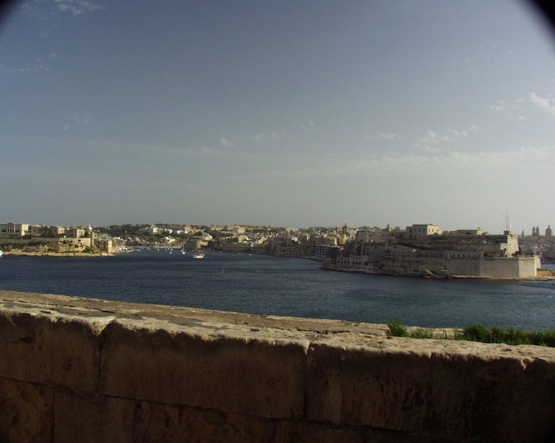 P7080220.jpg